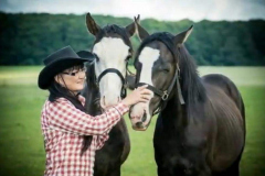 1ea6d0af-f07e-4574-973f-f278ab3c672d