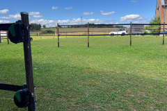 27D78B77-AFFA-48CE-99AB-94B70317C2F9