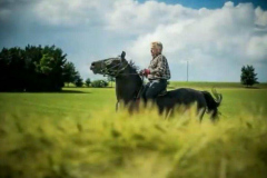 4d4bf978-3ee8-4e06-a721-9af8b2b966e6