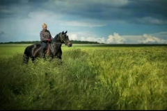 f766a5bc-33f8-4d8b-9416-4cbaaae87c04