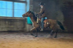 6719fda6-5bf7-4c8f-8bd8-ae83746706e9